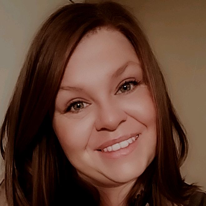 Profile Picture of Heather (@heather.the.homesteader) on Tiktok