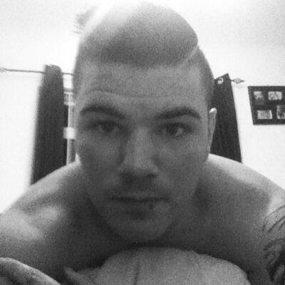 Gregg Kerr - Twitter Profile Picture of Gregg Kerr (@KerrGreggkerr69) on Twitter