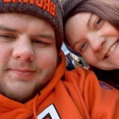 Profile Picture of Jacob Royer (@jroyer98) on Twitter