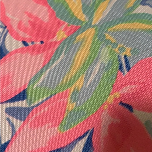 Profile Picture of Rosa Chavez (@rosa_chavez22) on Poshmark