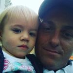Profile Picture of Andrew Snellings (@andrewsnellings) on Instagram