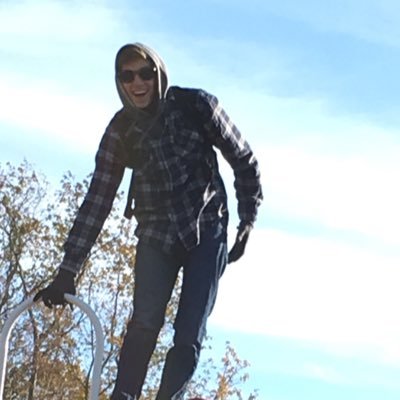 Profile Picture of Chris Fertig (@@chris202fertig) on Twitter