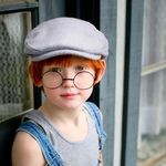Profile Picture of michael daniel (@michael_daniel_565254) on Instagram