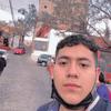 Profile Picture of Christopher Ulises (@christopherulise) on Tiktok