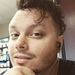 Profile Picture of BoBo Clairday (@boboclairday) on Pinterest