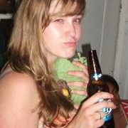 Profile Picture of Caitlin Updike (@tyesad88) on Pinterest