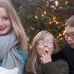Profile Picture of Emily De Clercq (@emily.declercq.77) on Facebook