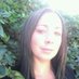 Profile Picture of Jodie Adamson (@jodie_adamson) on Twitter