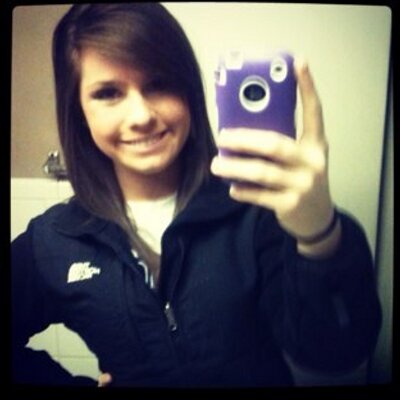 Profile Picture of Mary Springfield (@MaryHopeSpring) on Twitter