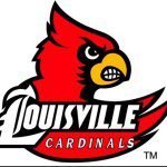 Profile Picture of Ethan Flanders (@ethanflanders_15) on Instagram