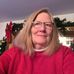 Profile Picture of Susan Lapointe (@susan.lapointe.902) on Facebook