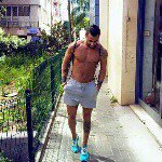 Profile Picture of david_biber (@david_biber) on Instagram