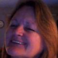 Profile Picture of Marilyn Noel192 (@@marilynnoel2) on Tiktok