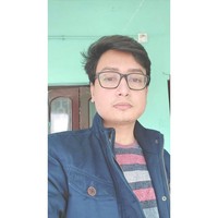 Profile Picture of Manish Thakur (@manish-thakur-386) on Quora