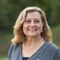 Profile Picture of Elaine McCrary (@elaine.mccrary.71) on Facebook