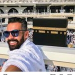 Profile Picture of Hassan Ghoneim (@hassanmghoneim) on Instagram