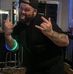 Profile Picture of Josh ByrdScott (@josh.byrd.5055) on Facebook