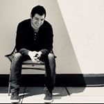 Profile Picture of Jason Saenz (@jasnsaenz) on Instagram