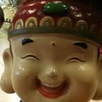 Profile Picture of Monica Shieh (@monica.shieh.7) on Facebook