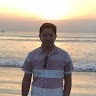 Profile Picture of Calvin Hammer (@@calvinhammer) on Tiktok
