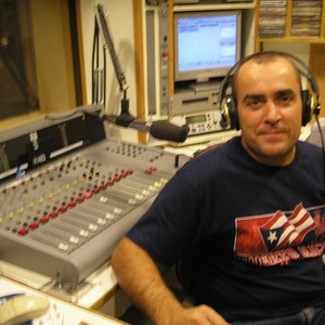 Profile Picture of Carlos Puig (@283376985) on Myspace