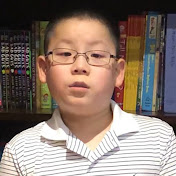 Profile Picture of Read Aloud With Eric Liu (@readaloudwithericliu1887) on Youtube