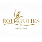 Profile Picture of EID IDUL FITRI LEBARAN RAMADHAN HAMPERS SURABAYA (@rotijulies) on Instagram