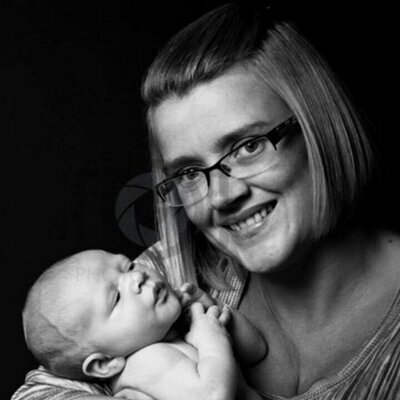 Profile Picture of Carol Anne Dunlop (@dunlop_anne) on Twitter