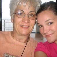 Profile Picture of Renie Williams (@renie-williams-3) on Quora