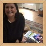 Profile Picture of Joy Eilers (@joyheilers) on Instagram