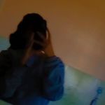 Profile Picture of Georgia-Hope Petersen (@petersengeorgiahope) on Instagram