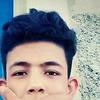 Profile Picture of James Demino (@@jamesdemino) on Tiktok