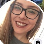 Profile Picture of Hayley Welsh (@hayley.cm.welsh) on Instagram