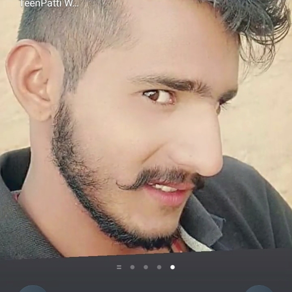 Profile Picture of Saroj Saroj (@sarojgujar308) on Poshmark