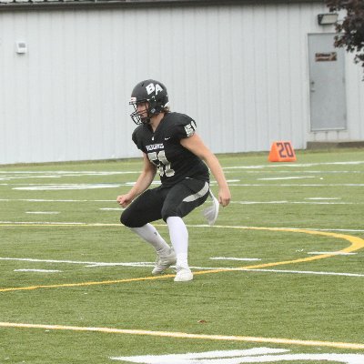 Profile Picture of Colin Schaefer (@ColinSchaefer4) on Twitter