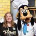 Profile Picture of Jody Wolf Szapiro (@jody.szapiro) on Facebook