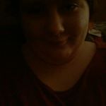 Profile Picture of jennaleecrouse (@crousejenna53) on Instagram