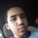 Profile Picture of Gabriel Carrera (@gabrielcarrera3) on Pinterest
