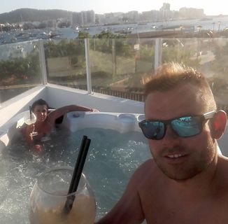 Jorge Puerto Bermudez - Facebook Profile Picture of Jorge Puerto Bermudez (@jorge.puertobermudez) on Facebook