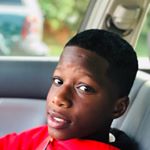 Profile Picture of Steven Roberson (@steven.roberson) on Instagram