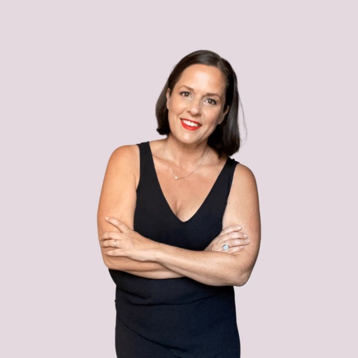 Profile Picture of amandaW1NW1N (@amandaw1nw1n) on Tiktok