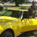 Profile Picture of Randy Oliver (@randy.oliver.904) on Facebook