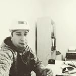 Profile Picture of Adrian Rivas (@adrian_rivas_h) on Instagram