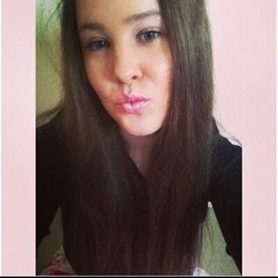 Profile Picture of Jade Sharp (@__Jadesharp) on Twitter