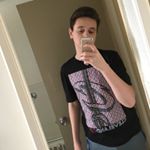Tyler Mains - Instagram Profile Picture of Tyler Mains (@tmainsinthegame) on Instagram