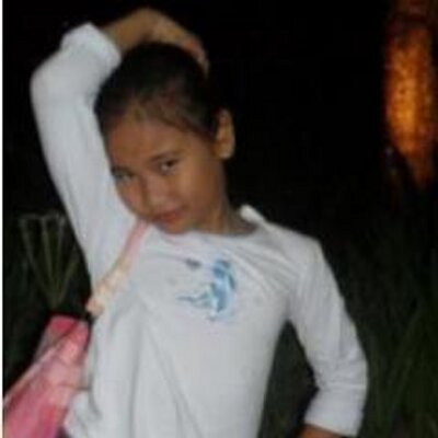 Profile Picture of Paula Mercado (@paulamercado_16) on Twitter