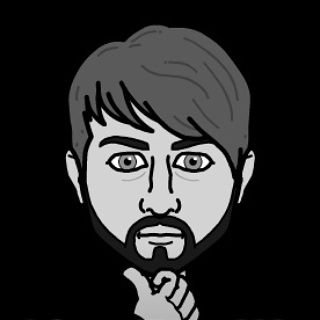 Profile Picture of Adam Kwiatkowski (@AKwiat13) on Twitter