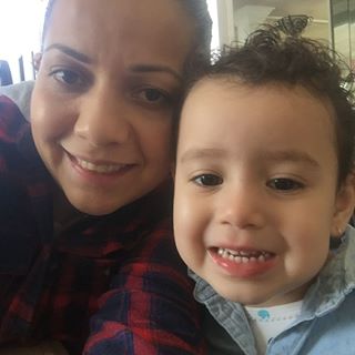 Profile Picture of Nuris Hidalgo (@nuris.hidalgo.58) on Facebook