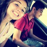 Profile Picture of Alexandra Hinton (@alexandrareneehinton) on Instagram
