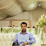 Profile Picture of Basit Ali Khan (@basitaliaaric) on Instagram